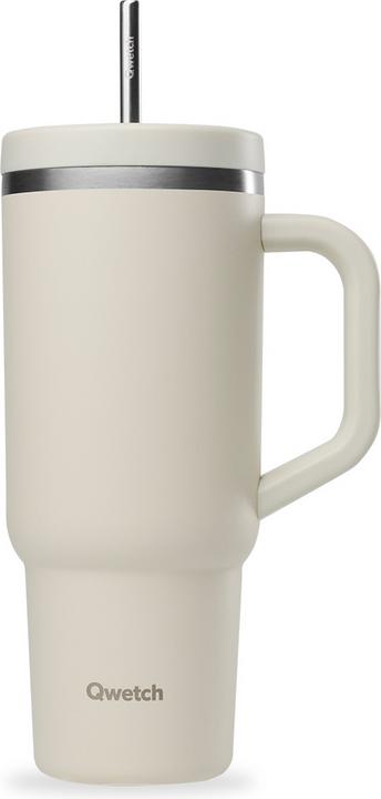 Sand-Weiss