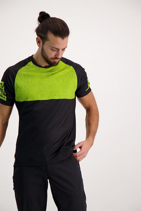 Image du produit Giro M Roust Jersey (XL)