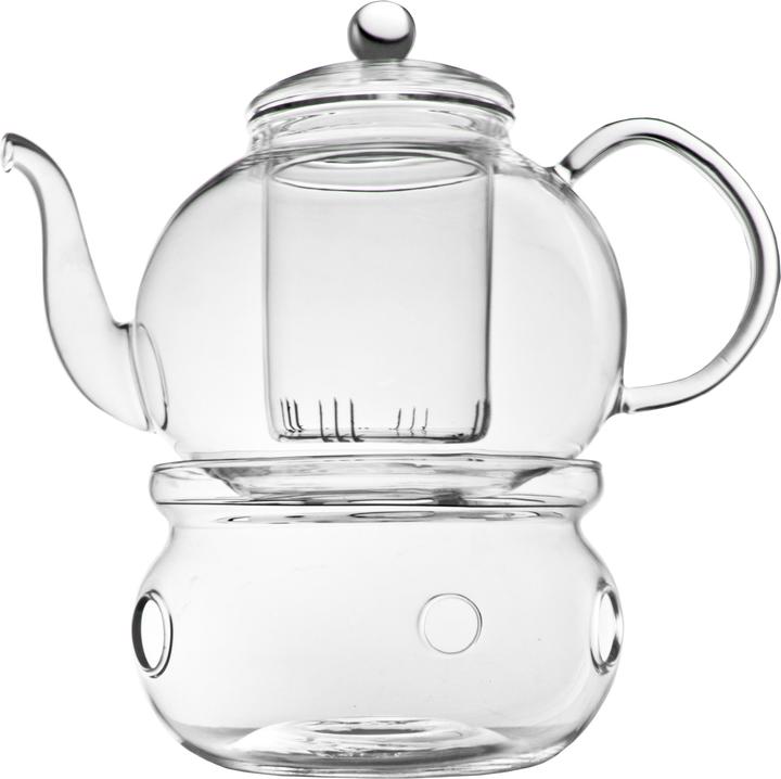 Actual product image Bredemeijer Verona