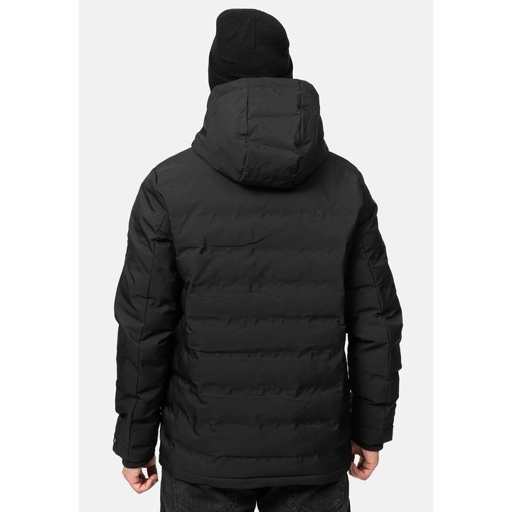Produktbild Lonsdale Ballywildrick (M)