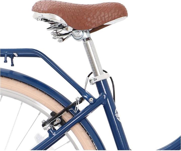 Immagine prodotto Phoenix Lily City (41.91 cm)