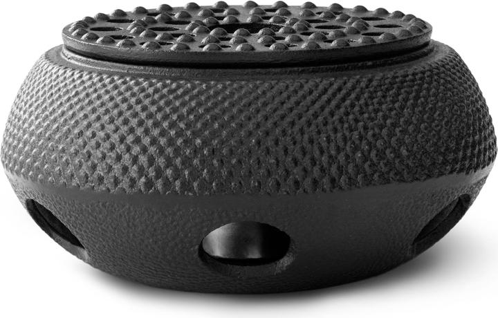 Bredemeijer Tea warmer Asia Jang (0.80 l)