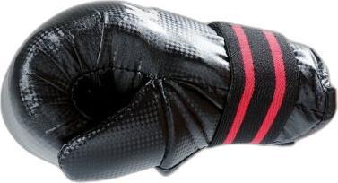 Produktbild Kwon Semi-Tec (XS)