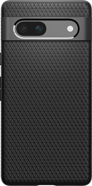 Produktbild Spigen Liquid Air (Google Pixel 7a)