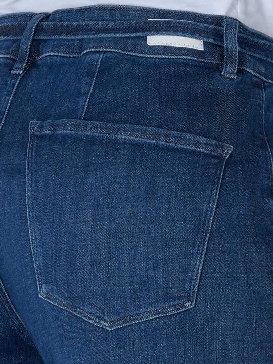 Image du produit Dawn Denim 10022664 (W31/L32)