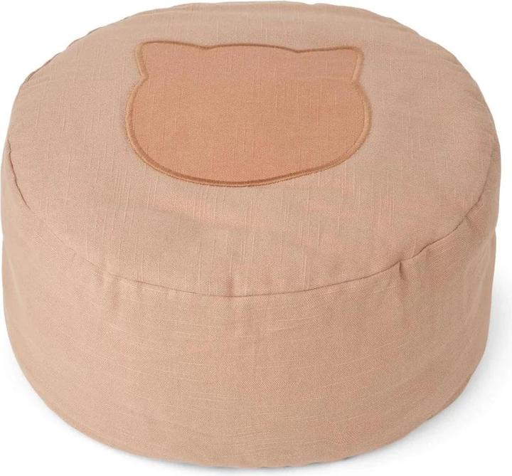 Image du produit Liewood Mini pouf Betsy