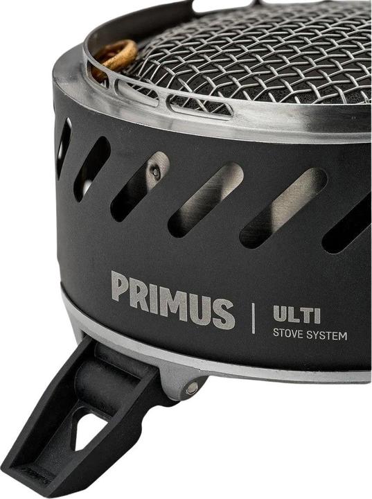 Produktbild Primus Kocher Ulti Stove System 1.0