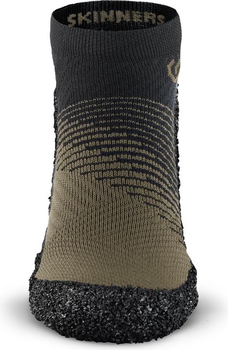 Actual product image Skinners 2.0 (47 - 48)