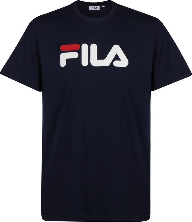 FILA T-Shirt Pure - 49673 (S)