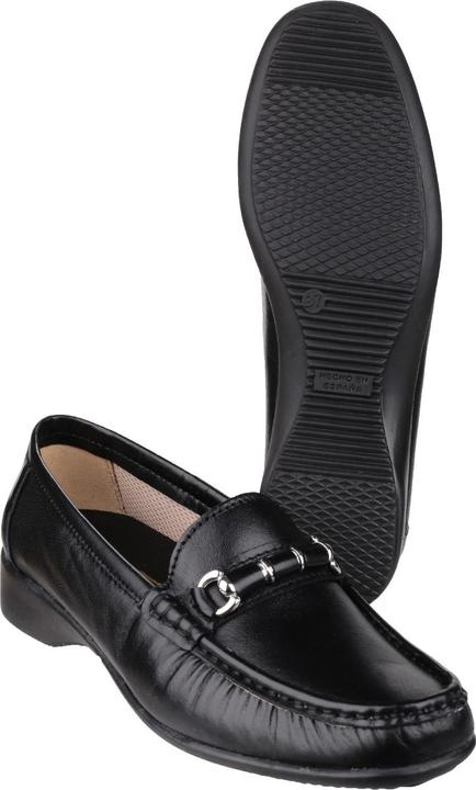 Produktbild Cotswold Barrington Schuhe Loafer Mokassins (36)
