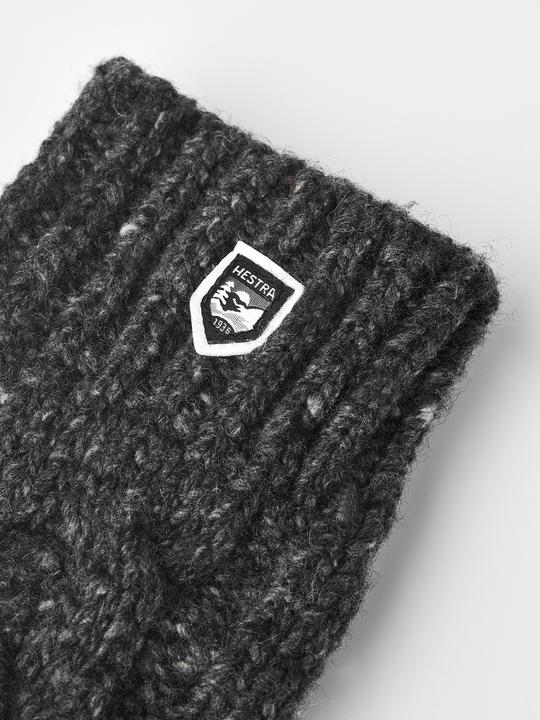 Actual product image Hestra Dale Mitt (L, XL)
