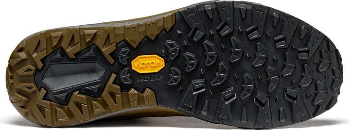 Immagine prodotto Asolo SPACE GV Woman (40.5, 41, 40 2/3)