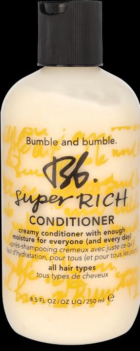 Produktbild Bumble and bumble Bb. Care - Super Rich Conditioner (250 ml)