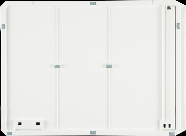 Produktbild Geotec Zeichenplatte 7033 A3 (70-AH7033)