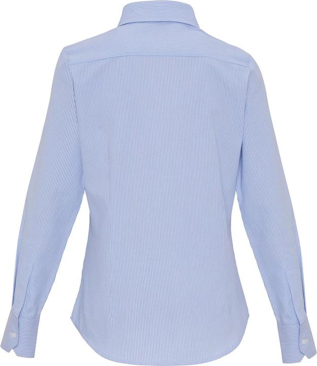 Image du produit Premier Blouse (S)