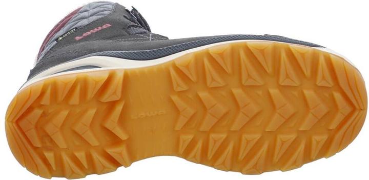 Immagine prodotto Lowa Ottawa GTX (39)