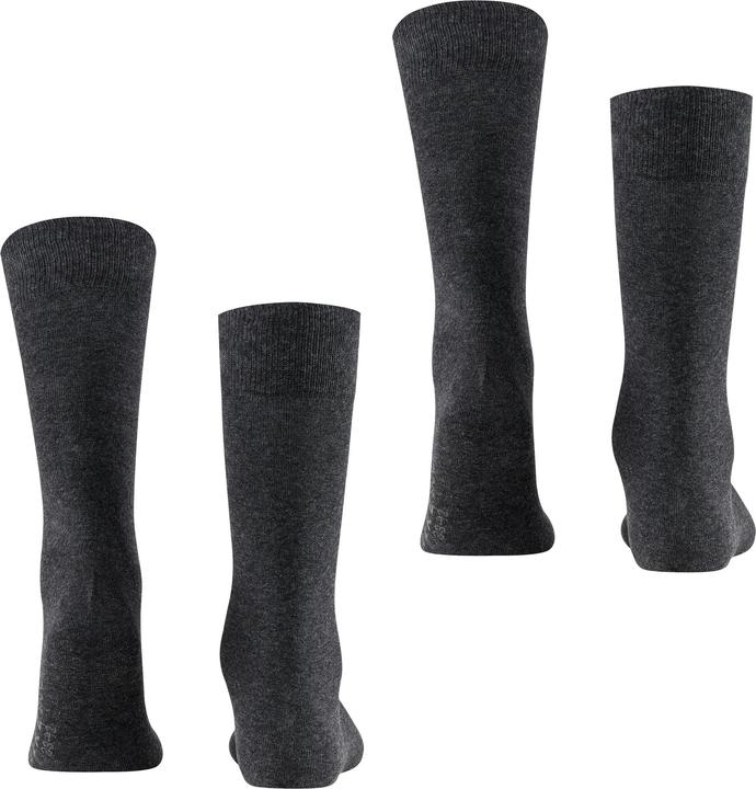 Produktbild Falke Swing SO (Einzelpack, 43 - 46)