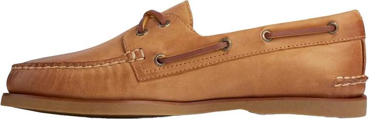 Produktbild Sperry Bootsschuhe Authentic Gold Cup Leder (45.5)