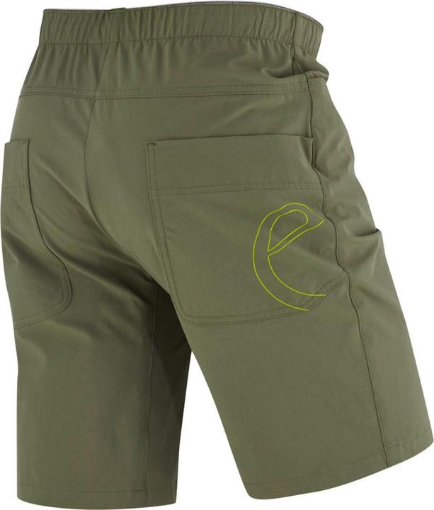 Image du produit Edelrid Radar Short (XL)