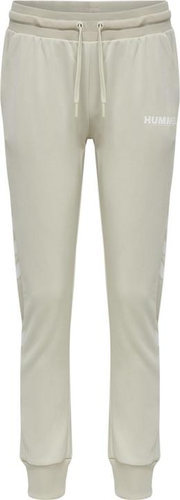 Produktbild hummel Legacy Poly Woman Regular Pants (L)