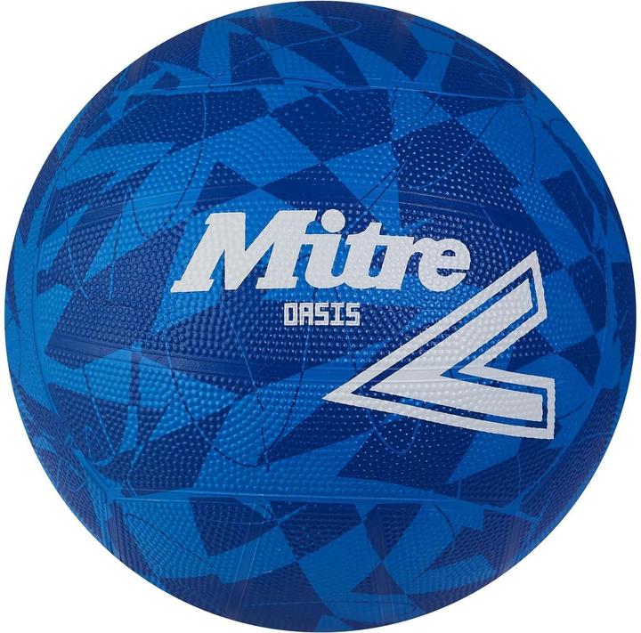 Mitre Oasis Netzball