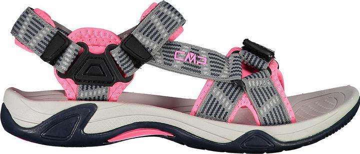Produktbild CMP Campagnolo Hamal (42)