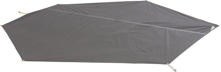 Actual product image Big Agnes Tiger Wall UL2 Bikepack