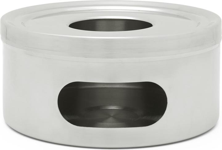 Bredemeijer Tea warmer/stove