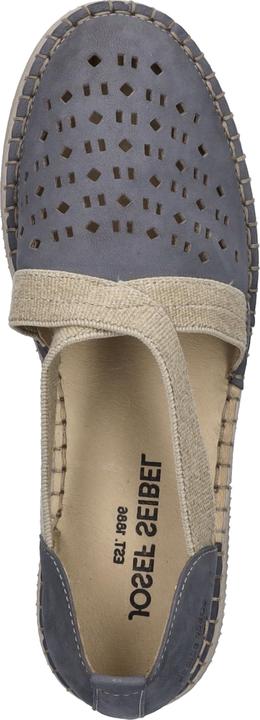 Produktbild Josef Seibel 71844-557 (39)