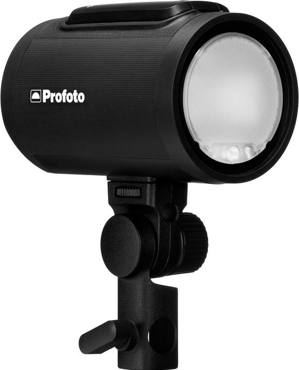 Image du produit Profoto A2 (100 W, Tête de flash)