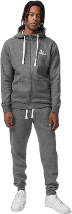 Produktbild Lonsdale Croachy (XL)