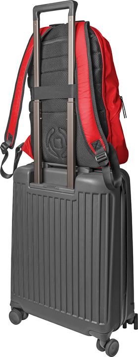 Produktbild Celly Backpack