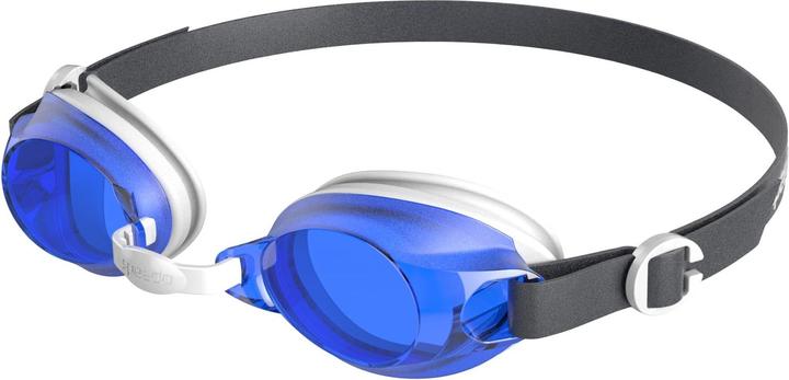 Produktbild Speedo Jet Brille (One Size)