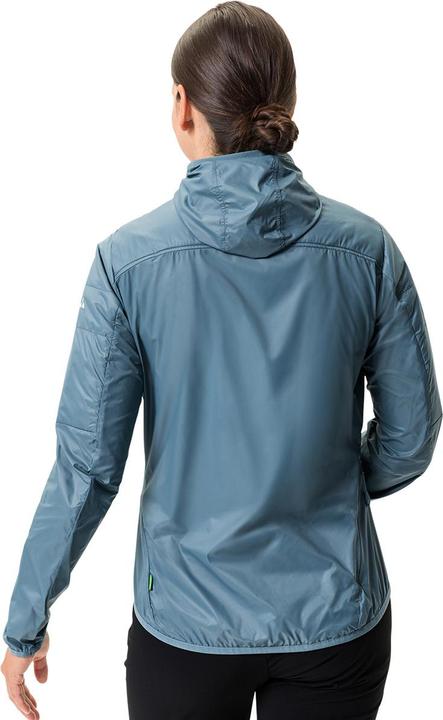 Produktbild Vaude Minaki Light (XL)