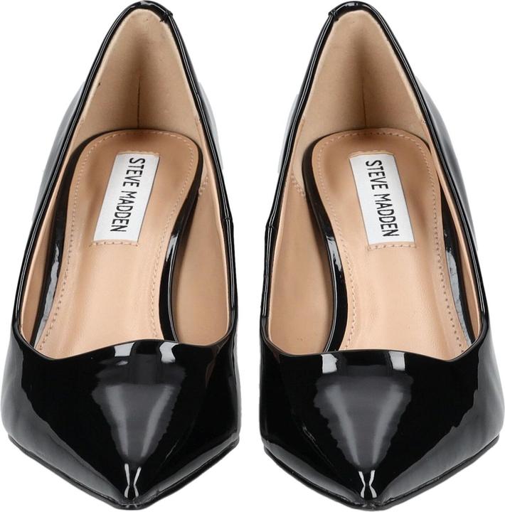 Immagine prodotto Steve Madden Pumps (39)