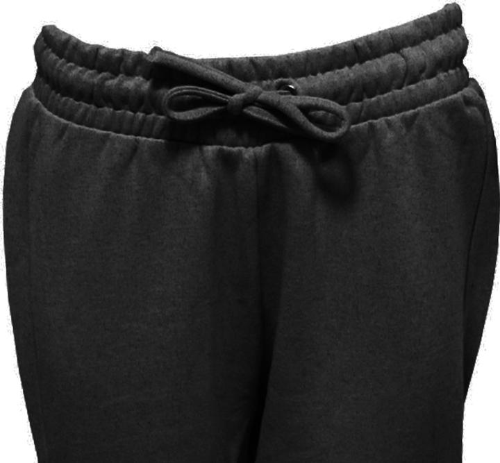 Actual product image Tri Dri Sweatpants (S)