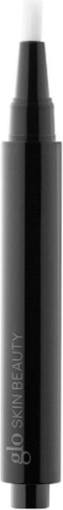 Image du produit Glo Skin Beauty glo Luxe - Liquid Bright Concealer Sunburst (Rayon de soleil)