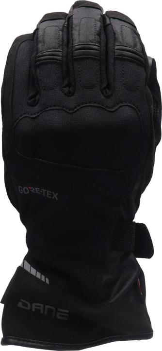 Produktbild Dane KORSOR GTX Handschuh schwarz XXL (XXL)