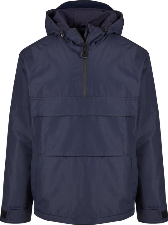 Brandit Men Windbreaker Arctic - 174751