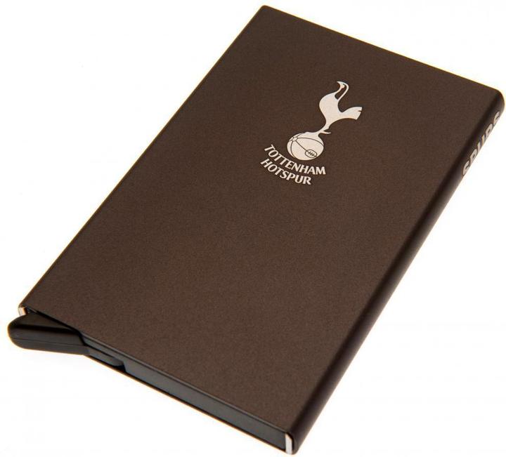 Immagine prodotto Tottenham Hotspur FC UTTA8459 P