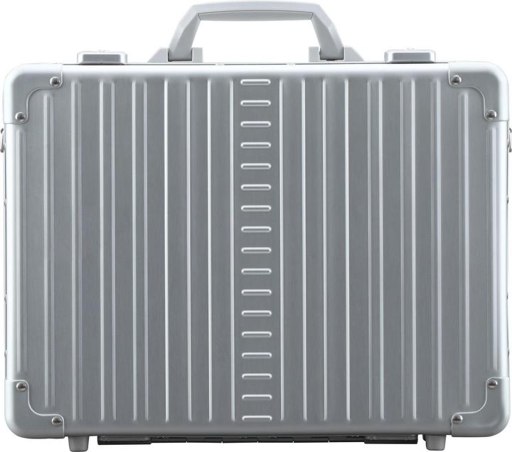 Produktbild Aleon Business Koffer 17" (11 l, Handgepäck (bis 50l))