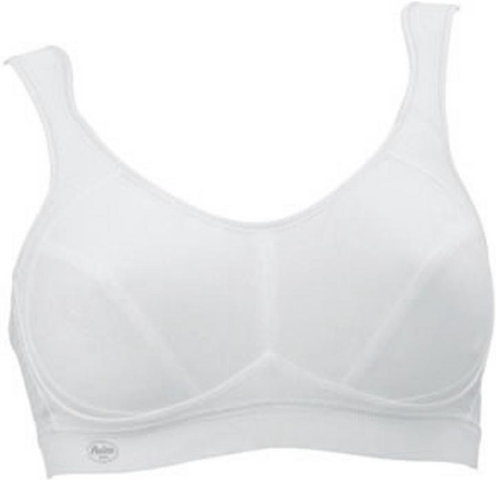 Image du produit Anita Contrôle extrême 5527 (80 D)