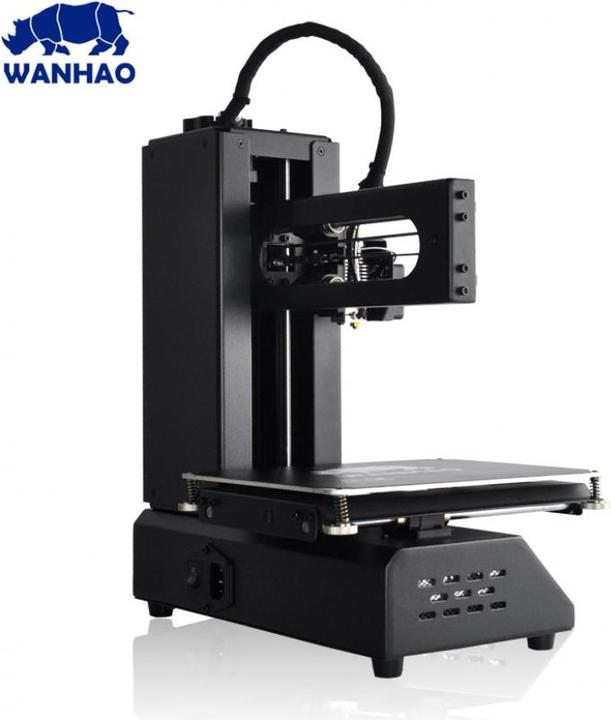 Immagine prodotto Wanhao Duplicatore i3 Mini