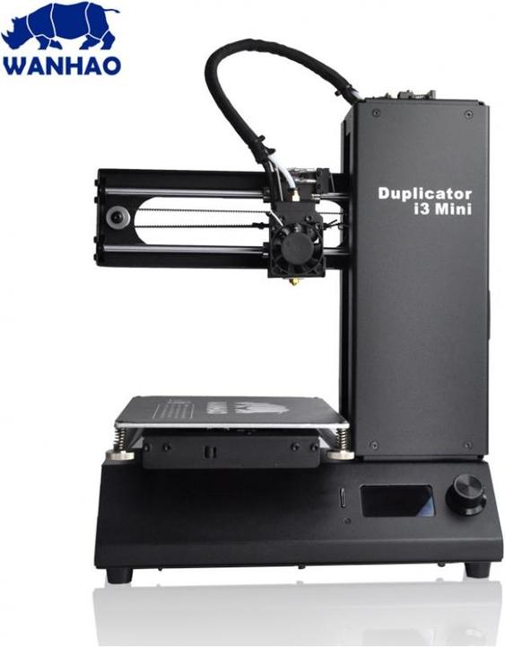 Immagine prodotto Wanhao Duplicatore i3 Mini