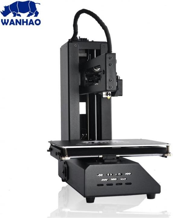 Immagine prodotto Wanhao Duplicatore i3 Mini