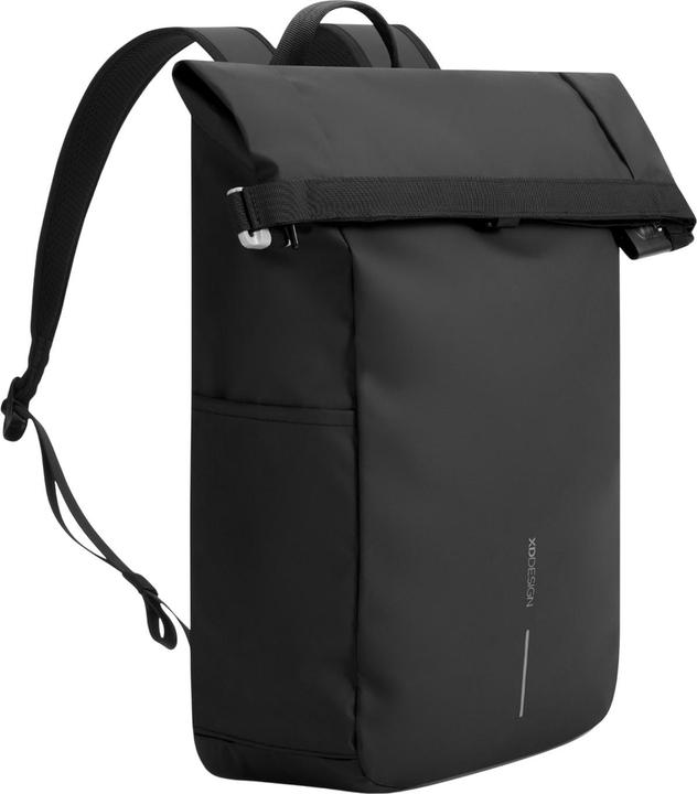 Image du produit XD Design - Sac à dos URBAN (26 l)