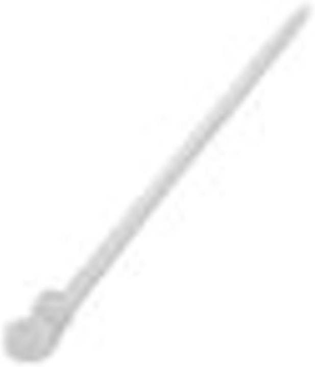 Actual product image Phoenix Contact Cable tie (Plastic cable ties, 150 mm, 100 pcs.)