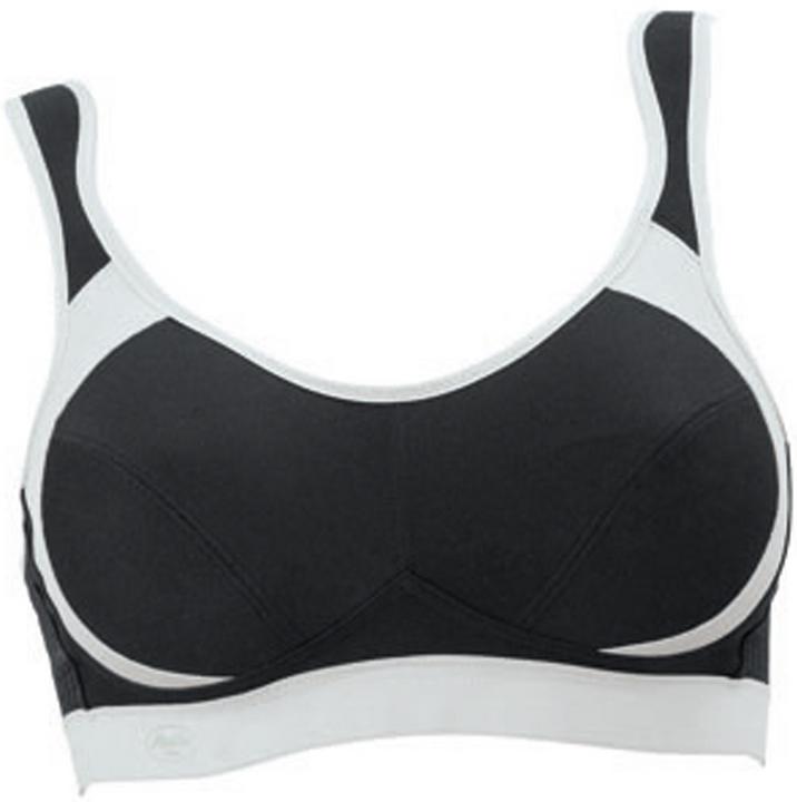 Image du produit Anita Contrôle extrême 5527 (70 C)