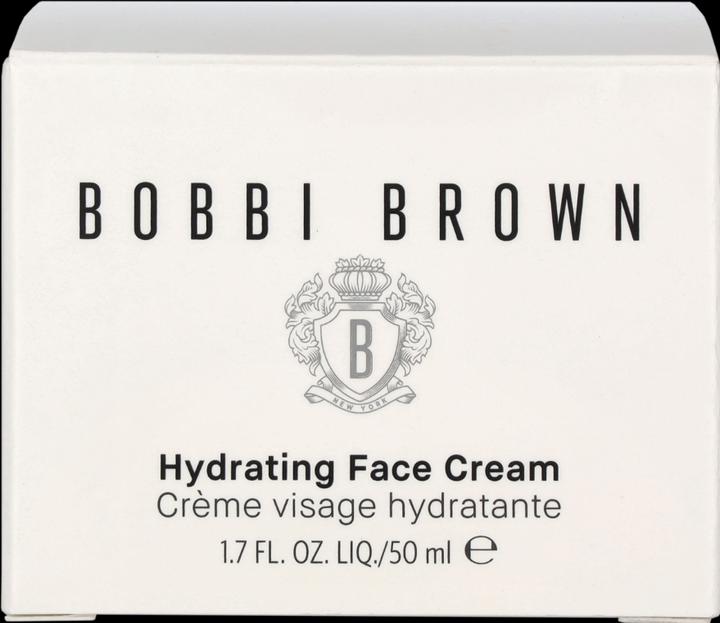 Immagine prodotto Bobbi Brown Crema viso idratante (50 ml, Crema 24h)