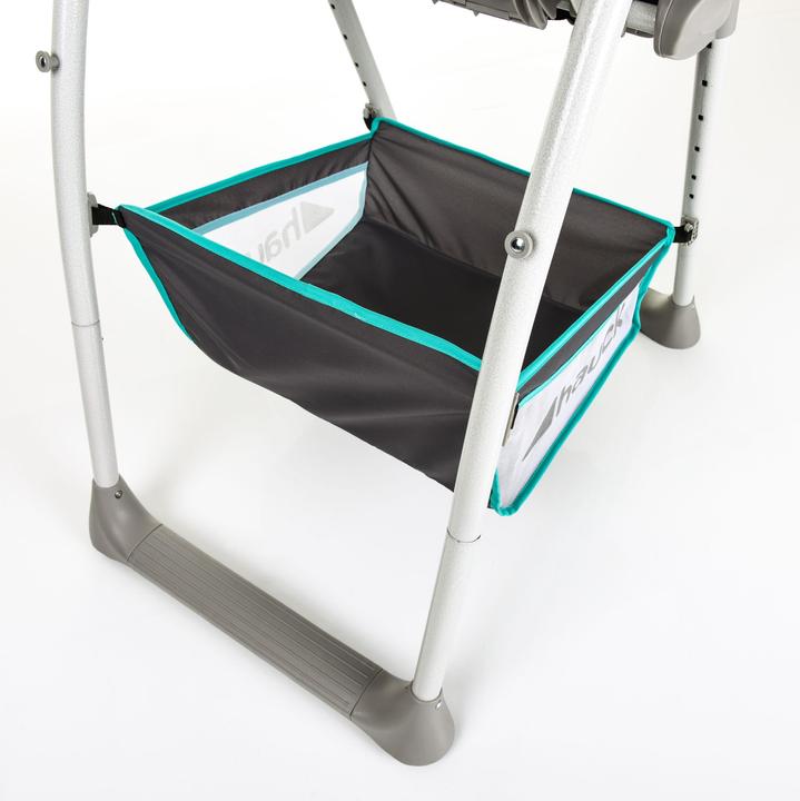 Productafbeelding Hauck Sit'n Relax (Kinderstoel)